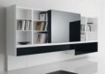 /album/bibiblioteca/descarga-1-jpg/